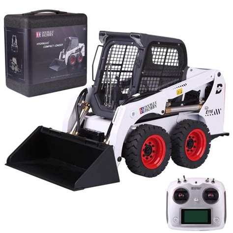 hobby lobby rc skid steer|hobby lobby furniture department.